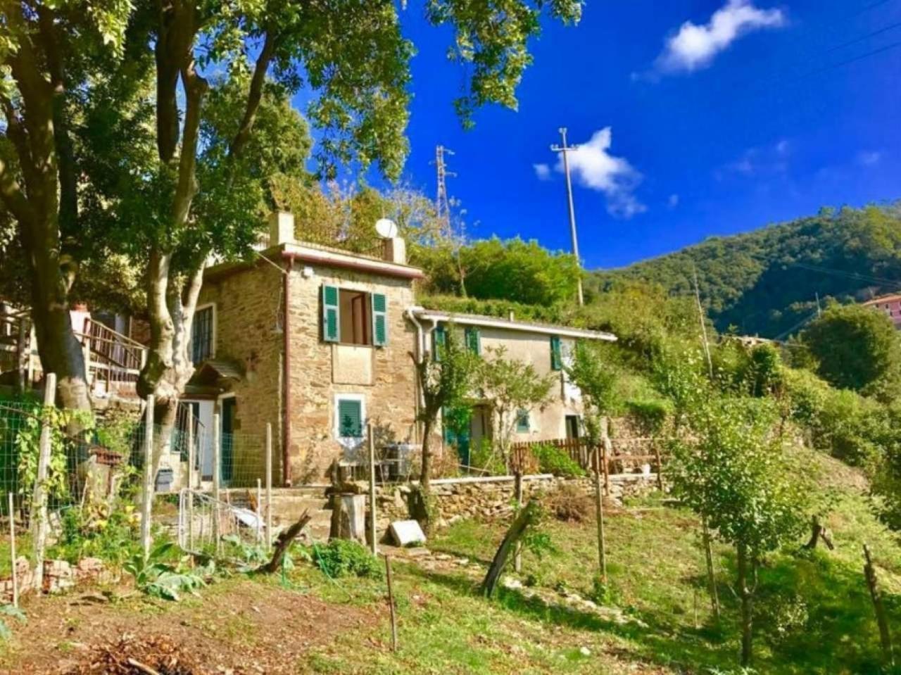 La Quiete Accesa Hotel Vernazza Exterior photo