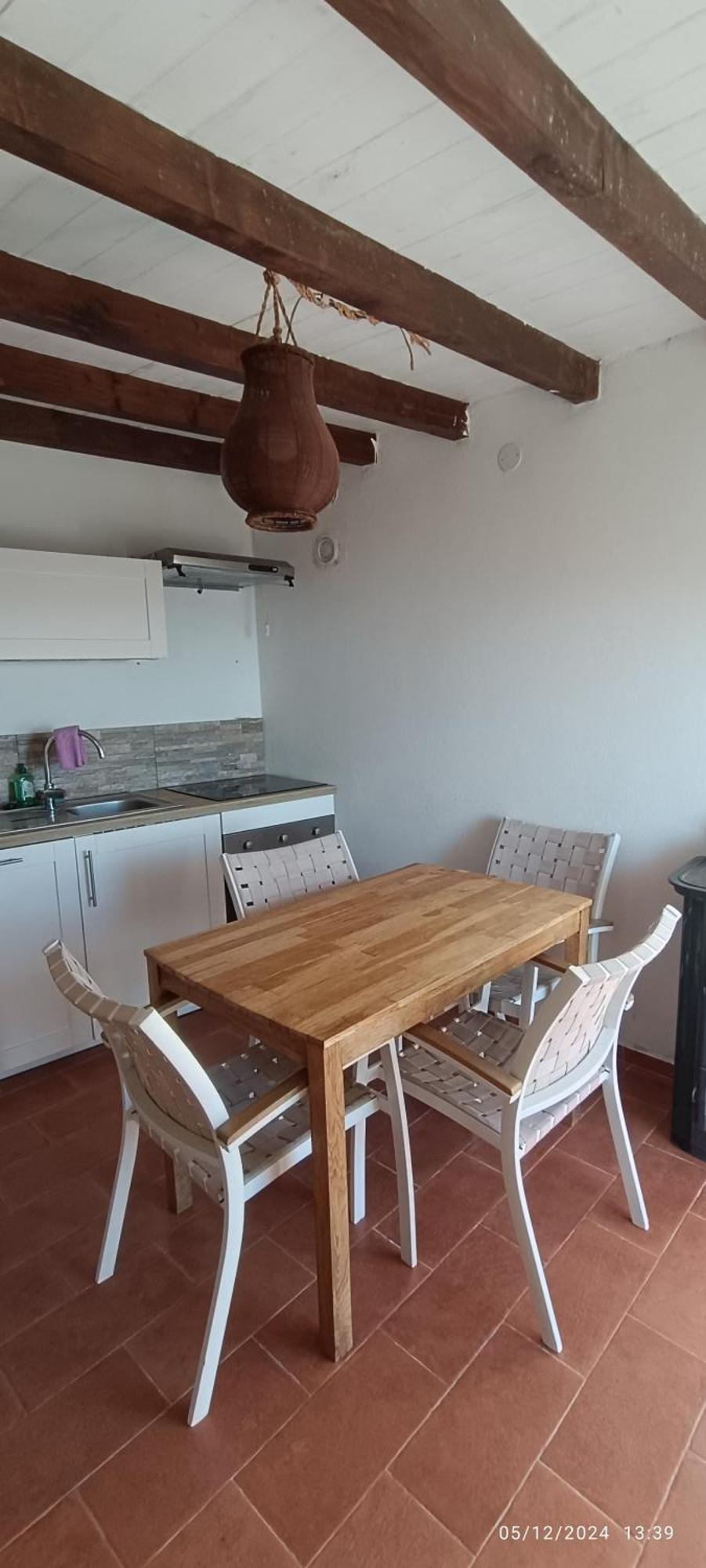 La Quiete Accesa Hotel Vernazza Room photo